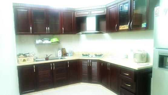 house for rent in An phu district 2 hcmc D2300022 (12)